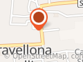 Antica Caffetteria - Gravellona Lomellina (pv)