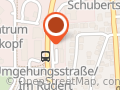 SysPac IT Solutions GmbH