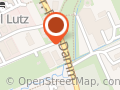 Rautenbach GmbH
