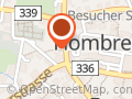 findling.ch