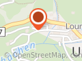 Raiffeisen Langlaufzentrum Unterschächen, Klausenpass