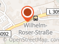 Stein Wolfgang Immobilien U. Finanzierungen