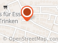 Taxi Nonnenmann