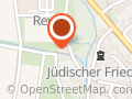 Sportverein 1923 Nieder-Wöllstadt e.V.