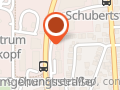 TRAXpert Sachverständigenbüro für Nutzfahrzeuge
