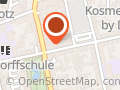 H.Can Logistik GmbH