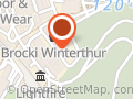 Winterthurer Event Halle AG