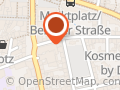 Lungenfachärztliche Gemeinschaftspraxis