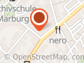 Stadtjugendring Marburg e.V