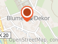 economore GmbH & Co. KG Softwareentwicklung