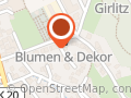 Schreier A.