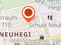 Kita Äntenäscht