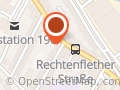 A2-Apartments Woltmershausen Central