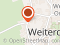 Freiwillige Feuerwehr