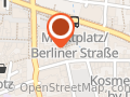 Verband Papier, Pappe und Kunststoff verarbeitende Unternehmen Mitte e.V.