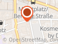 Rosen-Apotheke