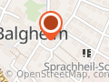 Ferienwohnung Balgheim