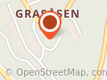 Grasåsen borettslag - Grasåsen borettslag Vaktmester