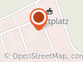 PlanZept