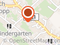 Ev. Gemeindebüro