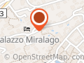 Living Ascona Boutique Hotel & Apartment
