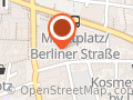 FPZ Therapiezentrum Offenbach