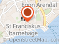 St. Franciskus Barnehage