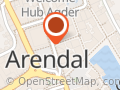 McDonald's - Arendal