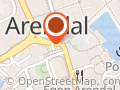Arendal politistasjon