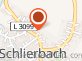 Karas Rainer Dachdeckermeister