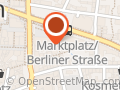Stadt Offenbach, Standesamt