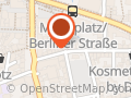 Stadtschänke