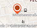 Freunde der Querflöte e.V.