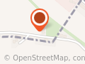 DRK Ortsverein Blockwinkel
