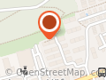 Swisstrek GmbH