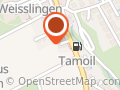 Physiotherapie Denzler