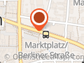 Michael Brück Rechtsanwalt