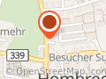 treez GmbH