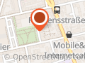 Clean Fresh Dienstleistungen GmbH