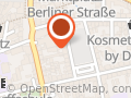 Stelios Handels GmbH