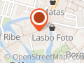 Jacobs Café Aps