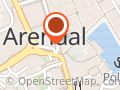 Subway Arendal