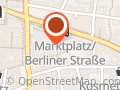 RMV Mobilitätszentrale