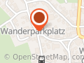 Lander`s Stube