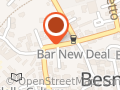 Bar New Deal