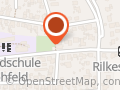 Zahnarztpraxis Sieksmeier