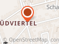 Kolster Praxis Ästhetik Marburg