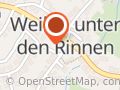 Kindergarten Weilen
