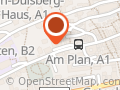 Webdesign Hessen UG Webagentur