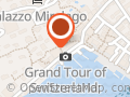 Boutique Al Pozzo